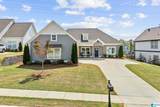 1070 Camellia Ridge Drive - Photo 26
