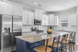 1070 Camellia Ridge Drive - Photo 3