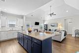 1070 Camellia Ridge Drive - Photo 4