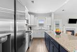 1070 Camellia Ridge Drive - Photo 5