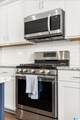 1070 Camellia Ridge Drive - Photo 6