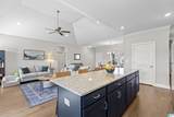 1070 Camellia Ridge Drive - Photo 8