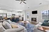 1070 Camellia Ridge Drive - Photo 9