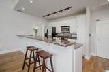 1040 Broadway Park - Photo 10