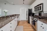 1040 Broadway Park - Photo 11