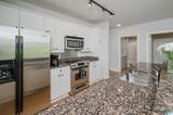 1040 Broadway Park - Photo 12