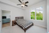 1040 Broadway Park - Photo 13