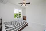 1040 Broadway Park - Photo 14