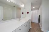 1040 Broadway Park - Photo 15