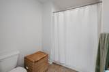 1040 Broadway Park - Photo 16