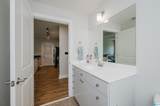 1040 Broadway Park - Photo 19
