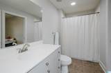 1040 Broadway Park - Photo 20