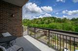 1040 Broadway Park - Photo 21