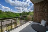 1040 Broadway Park - Photo 22