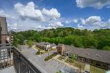 1040 Broadway Park - Photo 23
