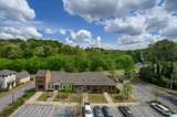 1040 Broadway Park - Photo 24