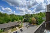1040 Broadway Park - Photo 25