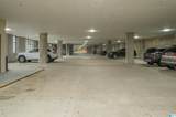 1040 Broadway Park - Photo 26