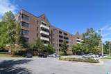 1040 Broadway Park - Photo 3