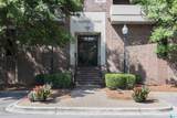 1040 Broadway Park - Photo 4