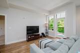 1040 Broadway Park - Photo 6