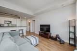 1040 Broadway Park - Photo 7