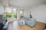 1040 Broadway Park - Photo 8