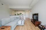 1040 Broadway Park - Photo 9