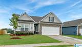 5344 Headwinds Lane - Photo 1