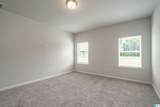 5344 Headwinds Lane - Photo 13