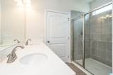 5344 Headwinds Lane - Photo 16