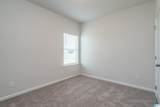 5344 Headwinds Lane - Photo 21