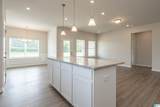 5344 Headwinds Lane - Photo 8