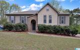 300 Quail Ridge Road - Photo 1