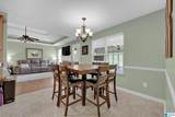 300 Quail Ridge Road - Photo 10