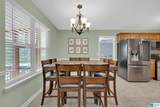 300 Quail Ridge Road - Photo 11