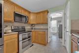 300 Quail Ridge Road - Photo 12