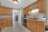 300 Quail Ridge Road - Photo 13