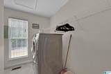 300 Quail Ridge Road - Photo 14