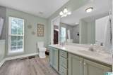 300 Quail Ridge Road - Photo 17