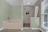 300 Quail Ridge Road - Photo 18