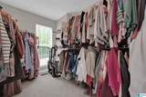 300 Quail Ridge Road - Photo 19