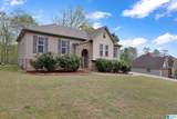 300 Quail Ridge Road - Photo 2