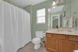 300 Quail Ridge Road - Photo 22