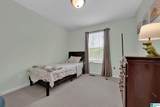 300 Quail Ridge Road - Photo 23