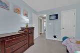 300 Quail Ridge Road - Photo 24