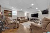 300 Quail Ridge Road - Photo 25