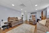 300 Quail Ridge Road - Photo 26
