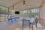 300 Quail Ridge Road - Photo 27