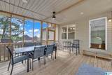300 Quail Ridge Road - Photo 28